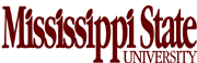 Mississippi State University