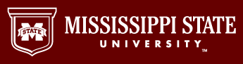 MSU logo